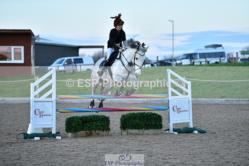 231202A-165501-02736 - Cls 07 100cm