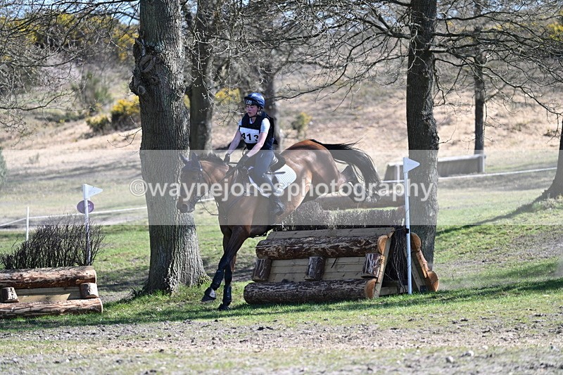 WJ7_1807 - XC Time 14:13 to 14:20