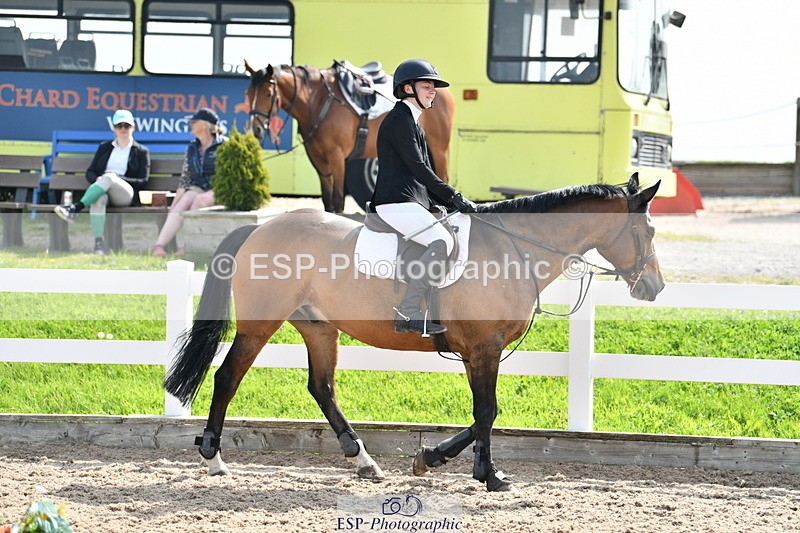 240511A-102703-11542 - Cls 28 95cm National Am Quali