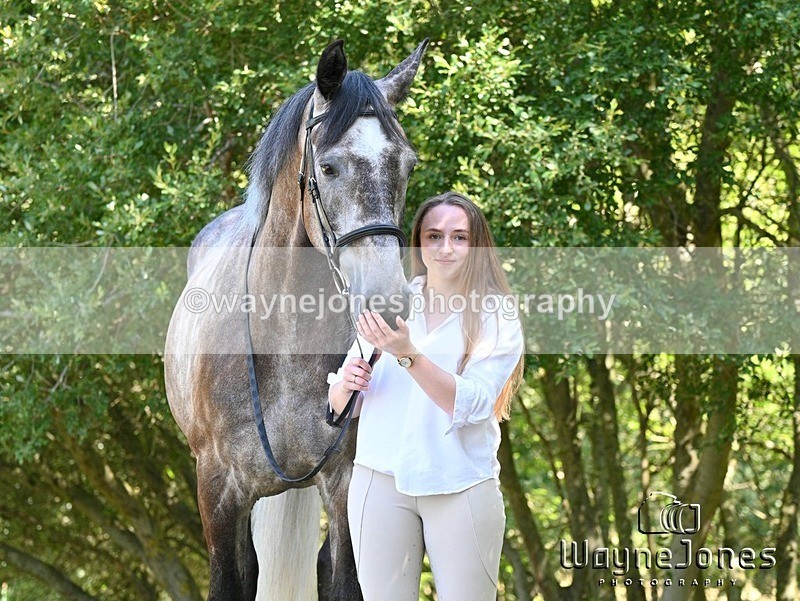 WJ7_3243 - Annable & Atlas 13-07-25