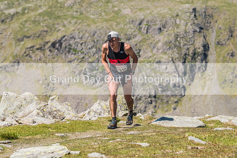 Duddon Long-967 - Duddon Valley (Long) Fell Race Saturday 3rd June 2023
