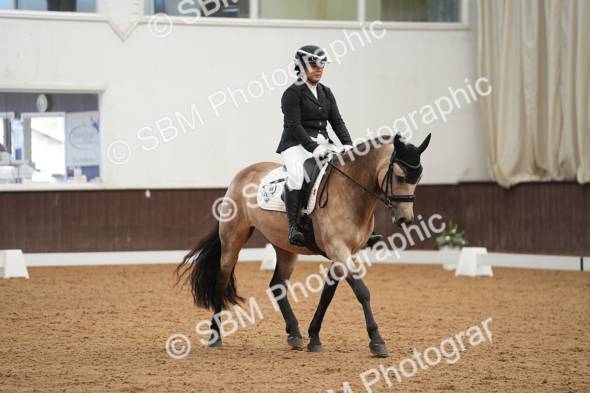 DSC08840 - Class 14 - FSM Champs