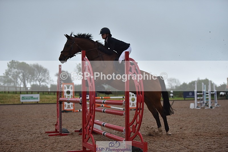 240528A-190702-01096 - 1m