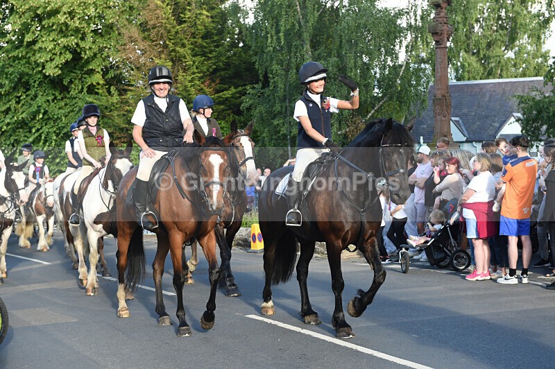 _013 - Ancrum Rideout 2025