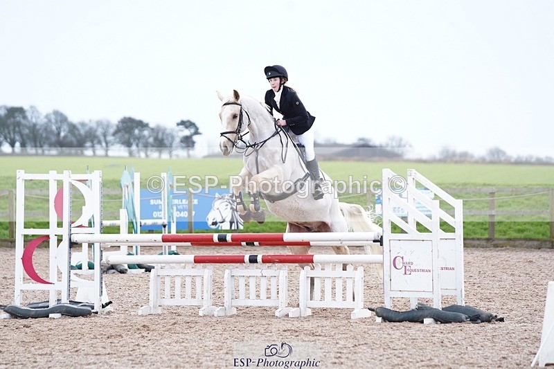 250125-143900-01848 - Club, Schools and CT 90cm