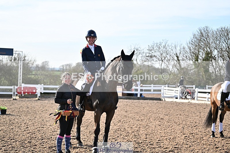 250404-171832-07993 - Cls 14 Junior Ind Presentations