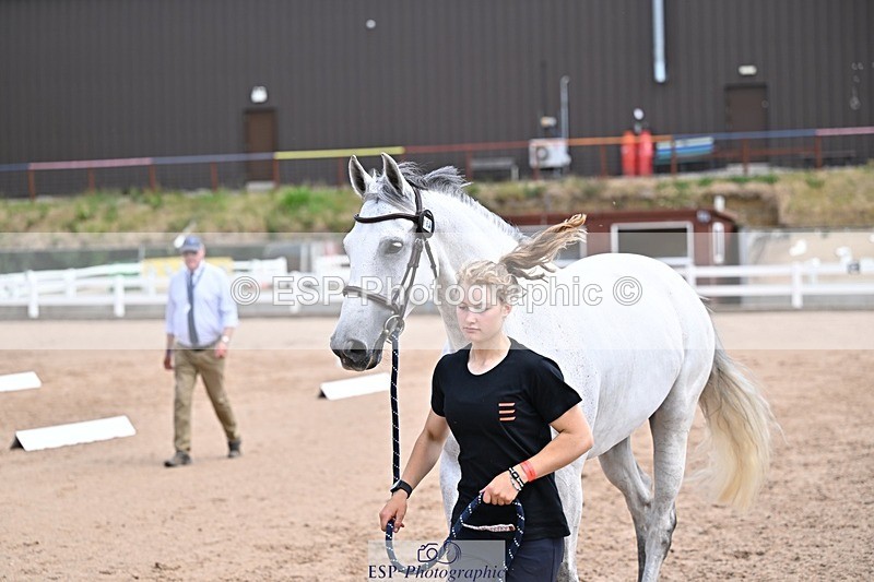 250716-131040-00384 - Trot Up 12.30 to 1.30