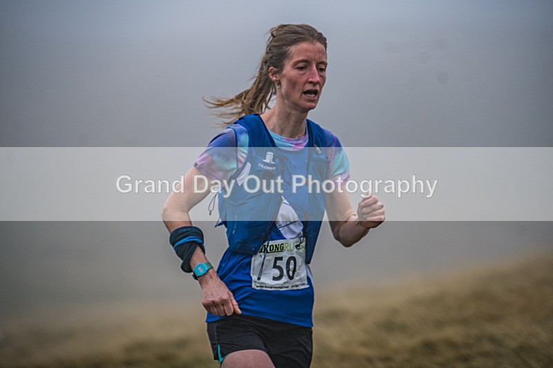 Sale Seniors-190 - Senior Sale Fell Race Sunday 10th November 2024
