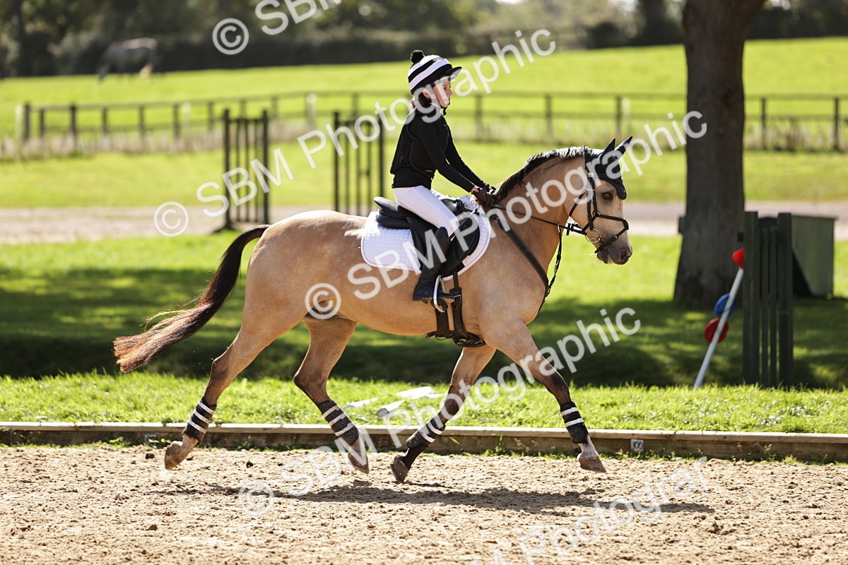SBM_05281 - E2B - Eventers Challenge 70cm Open