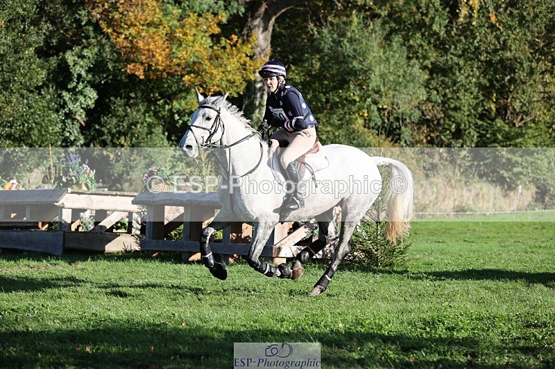 241026-152000-14487 - 560-Hana.Smith-CIPRIANNA.DE.EPSOM