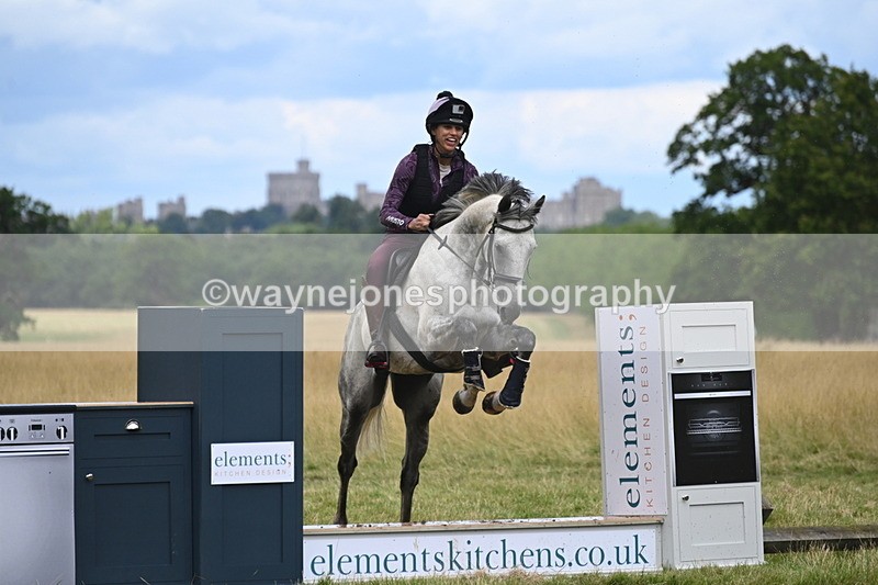 WJ6_5506 - Time at Jump 13:35 to 14:42