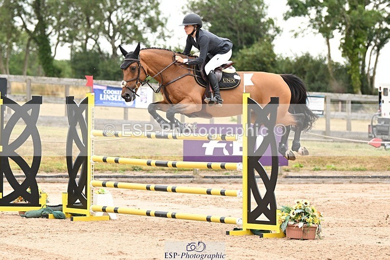 250717-123320-04984 - Cls 17, 1 Star Gold Tour