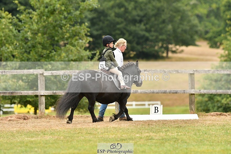 250820A-113325-05132 - 11am to 12