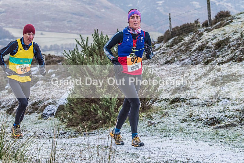Clough Head-241 - Kong Clough Head Fell Race Saturday 2nd December 2023