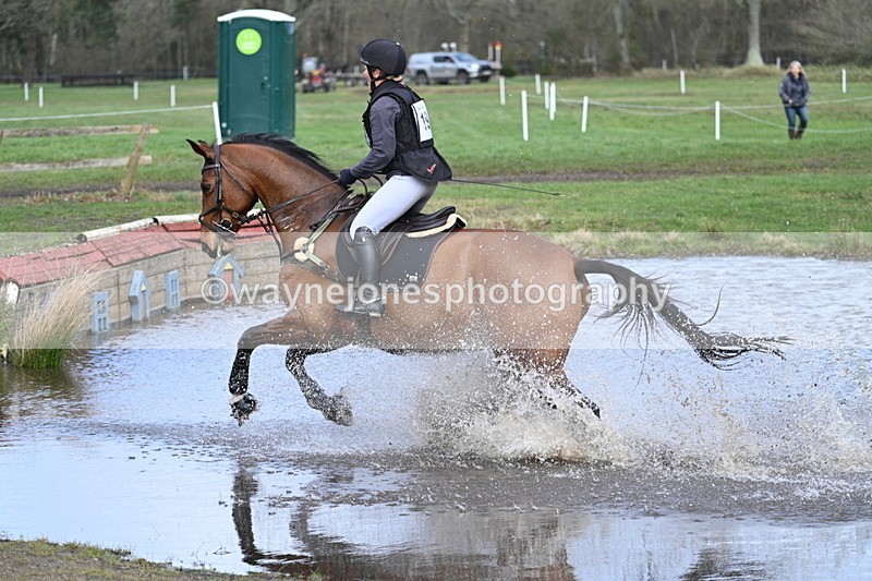 WJ7_3885 - Time 12:13 to 12:40