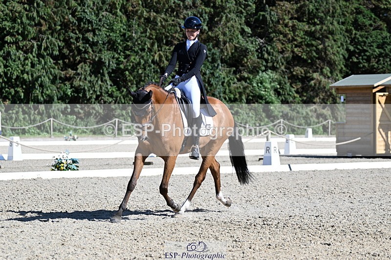 250522A-163120-05006 - C-234-Cosby.Green-ILLICO.DE.LESQUES.AA
