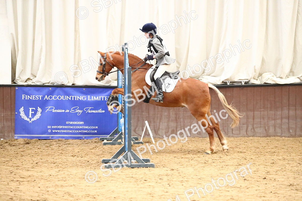 SBM_001194 - Class 3 - 50cm