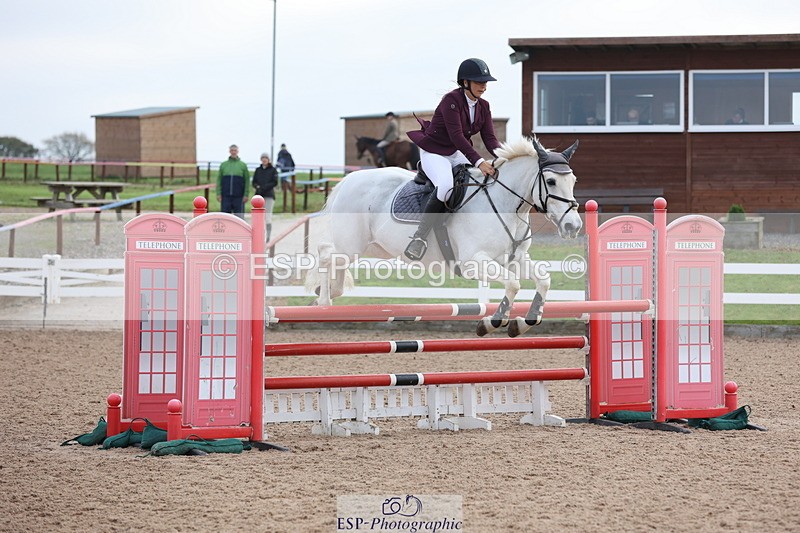 241101A-090648-00519 - FRI Cls 3 Discovery and 1m Open