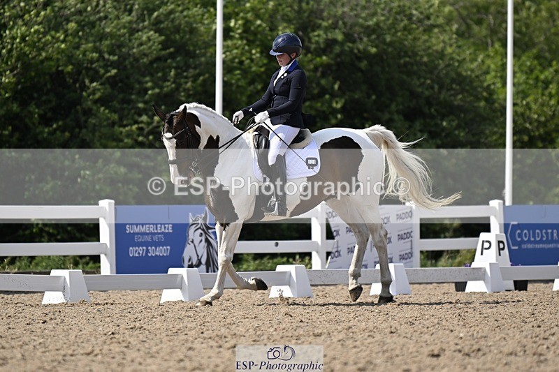 250621-153650-10929 - Cls 32 - Medium 5, Start to 16.15