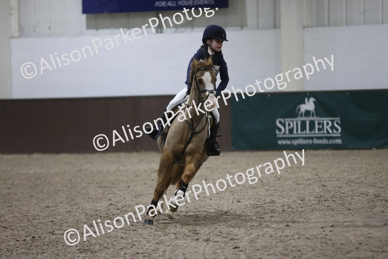 20260125-0158 - Class 1 - 40cm