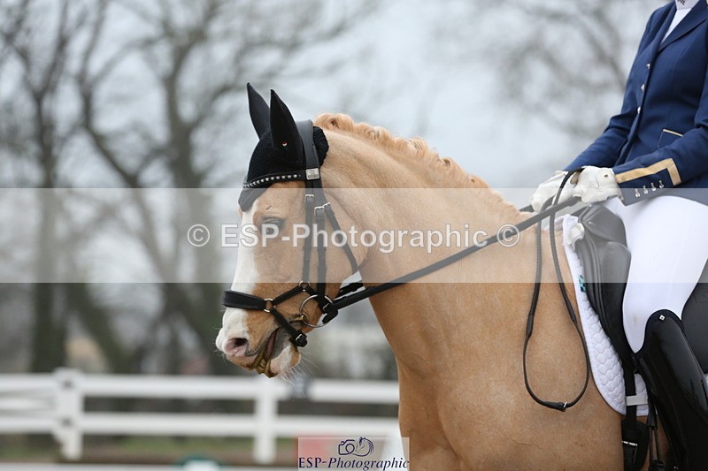 240217A-082920-00002 - 216-Olivia.Luscombe-Rosewater.Chamonix