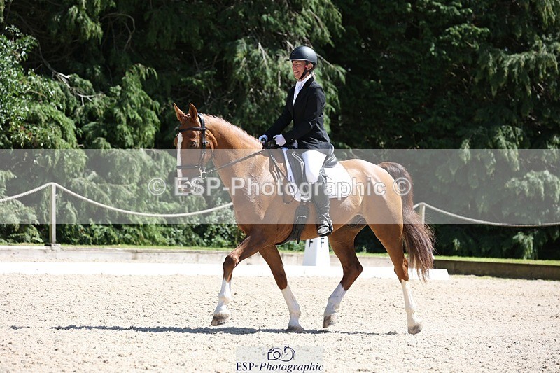 230811-142755-02030 - Cls 1 Prelim Bronze 13.30 to 14.50 break