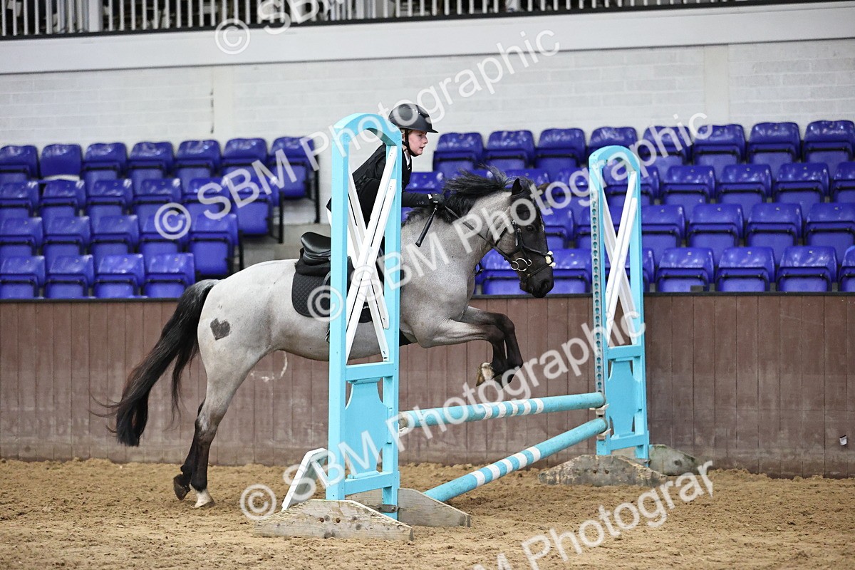 SBM_000862 - class 3 - 60cm