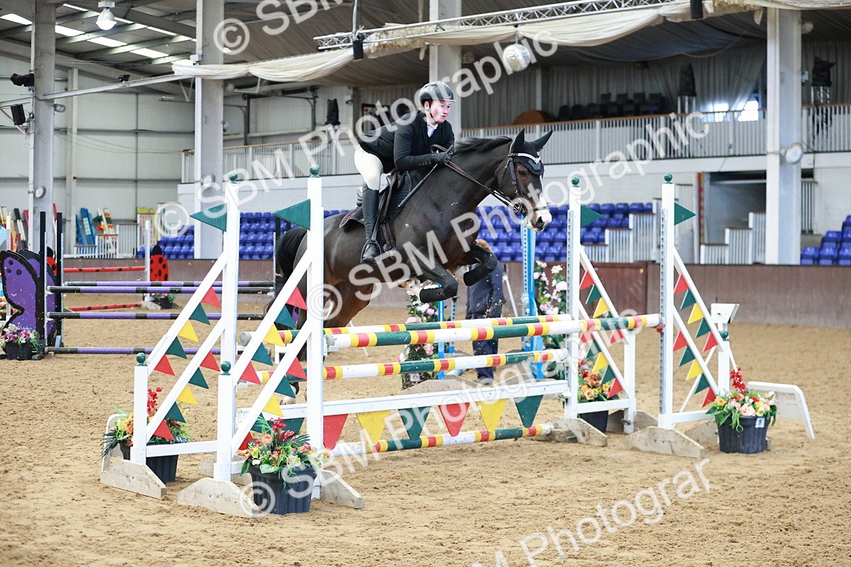 SBM_003543 - Class 10 - Senior Discovery - 1.00m