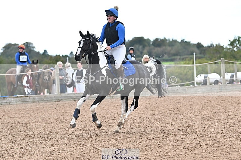 241012A-103633-00313 - 70cm