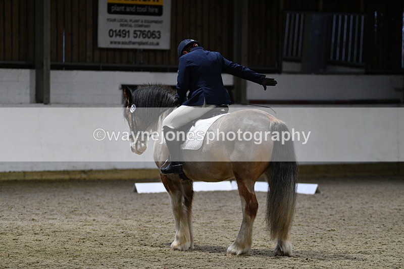 WJ5_4677 - Time 15:48 to 16:09