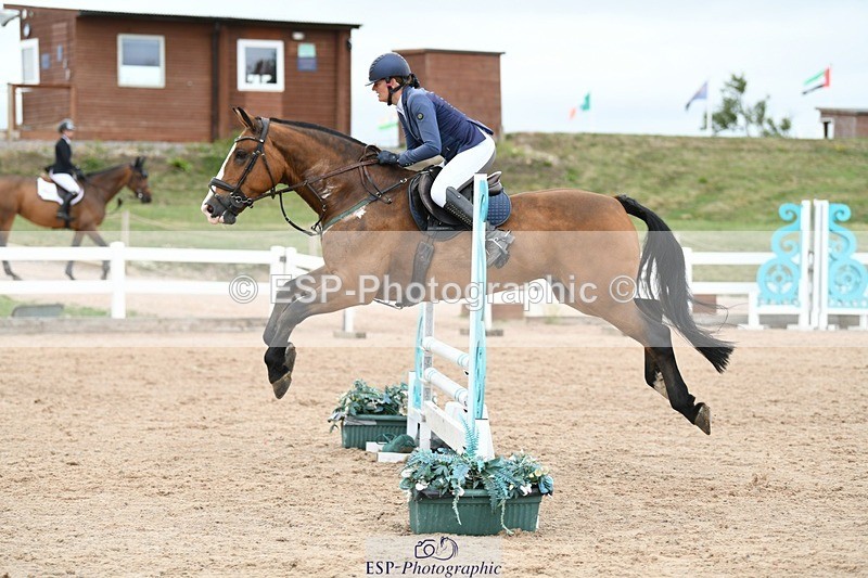 250803-112652-12632 - Cls 33 85cm National Amateur Championship Qualifier