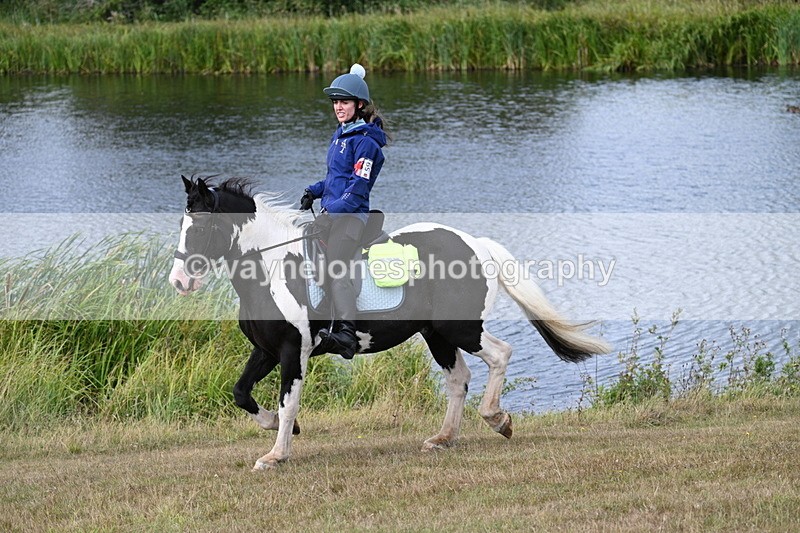 WJ7_5962 - Time 11:50 to 12:09