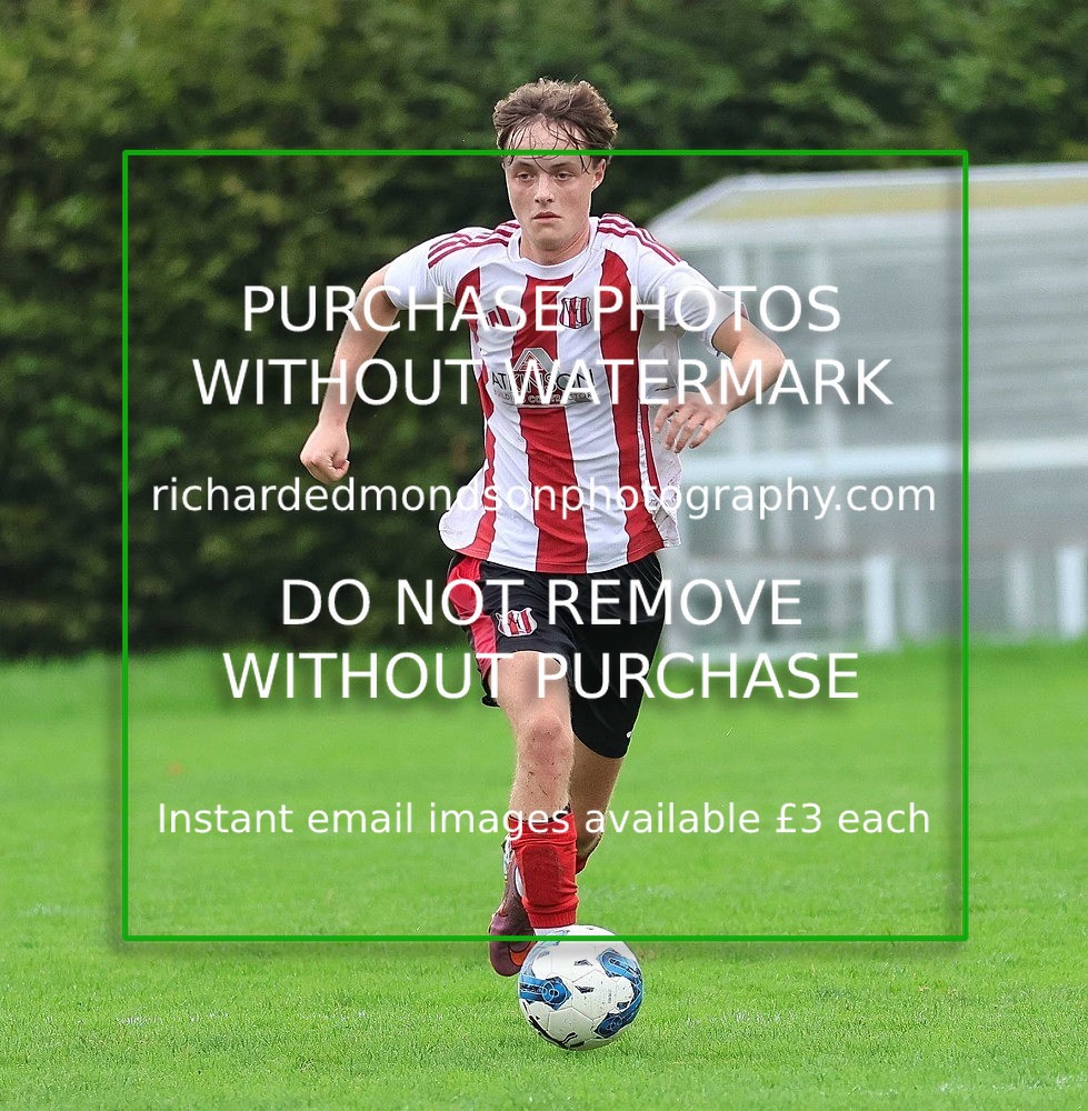 533A4290 - Wetheriggs United