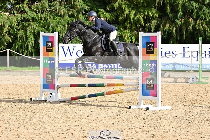 230930-144203-01020 - Cls 7 80cm Club