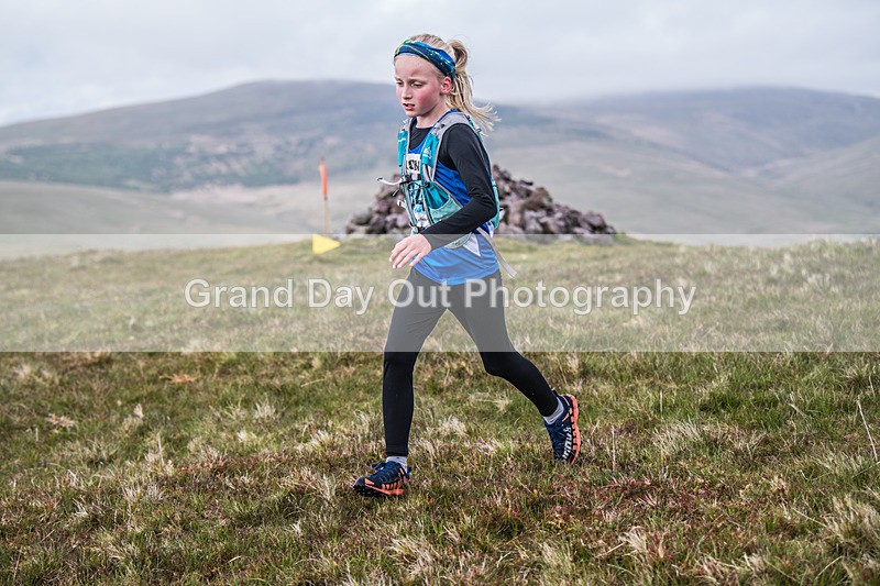 Latterbarrow-62 - Latterbarrow Loop Fell Race Wednesday 20th May 2026