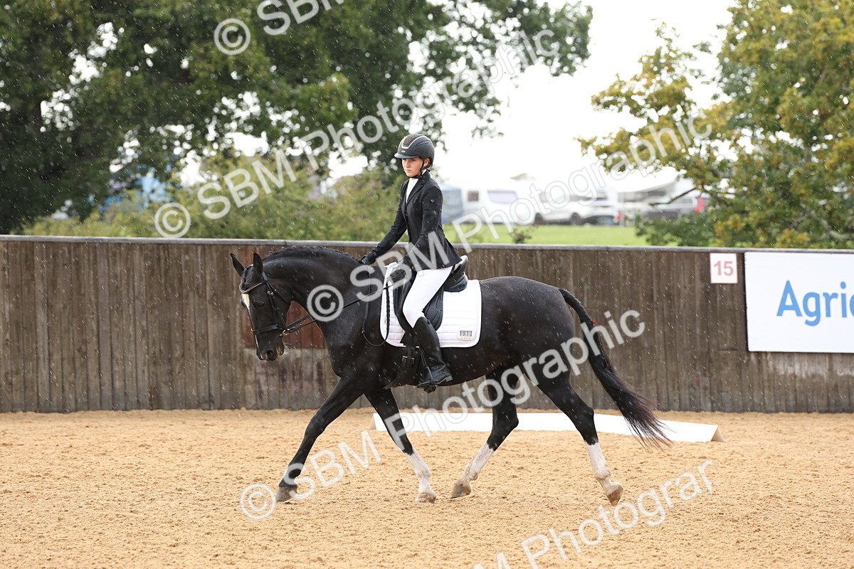 SBM_00634 - D1 - Small Tour Championship Intro 1