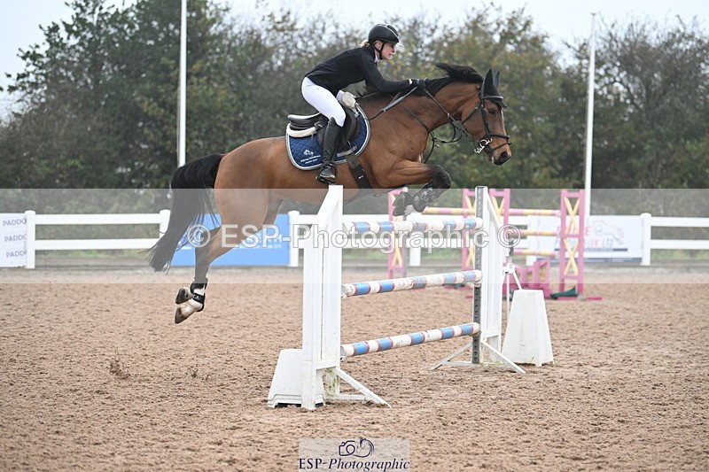 241102A-152642-06098 - SAT Cls 17 National 1.30 & 1.40m