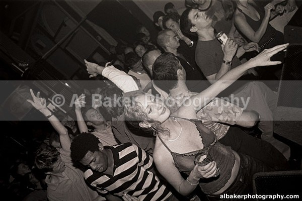 27 - Soul:ution @ botw 10.10.03