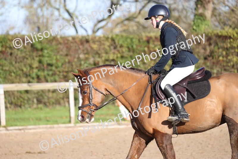 20251123-0862 - Class 3 - 80cm