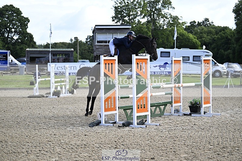 240707-083434-17866 - Cls 49 5 Yr Old Qualifier