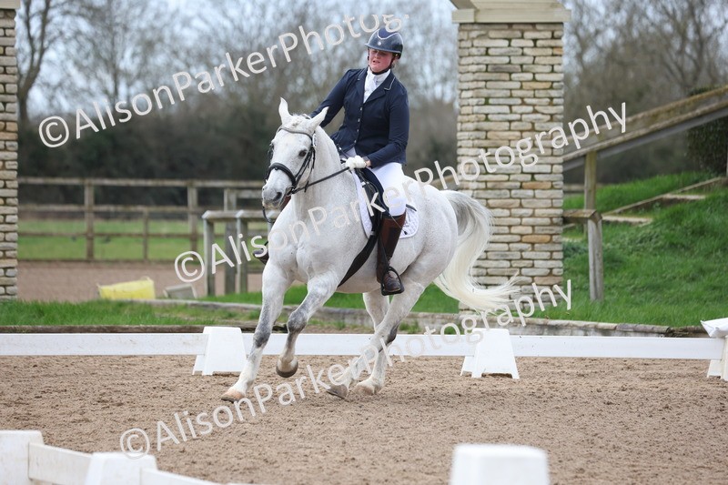 20260228-0235 - Class 3 - Prelim 1