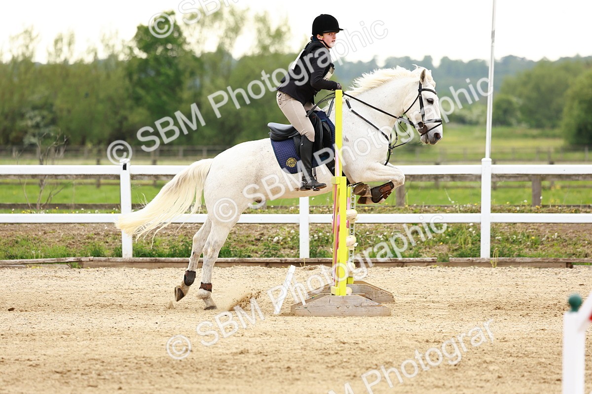 SBM_009487 - Class 6 - 90cm