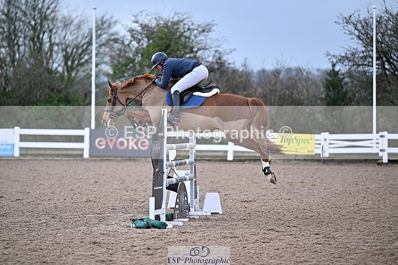 260220-150318-00975 - Cls 6 Foxhunter and 1.20m