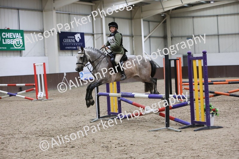 20250622-9379 - PC80 Qualifier - Round 2