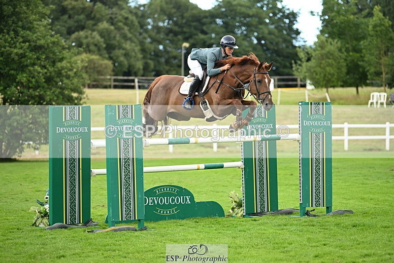 250703A-153517-04508 - Cls 3 1.30m Open