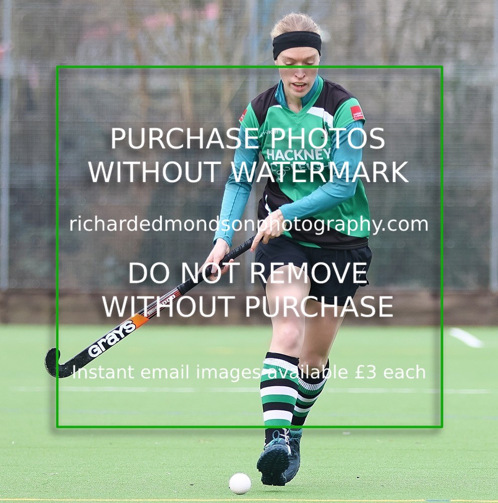 533A9509 - Ambleside Hockey vs Dalston (21/2/26)