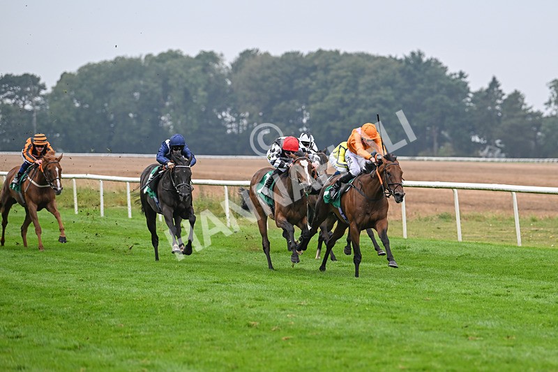 070924-Race 5-Rajindri-7677 - Race 5