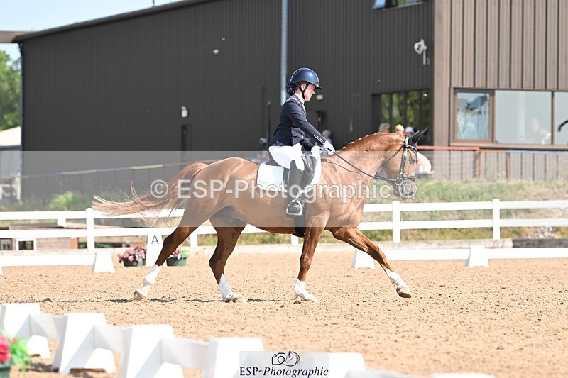 250816-112018-03602 - 057-Evie.MacleanForever.Denver