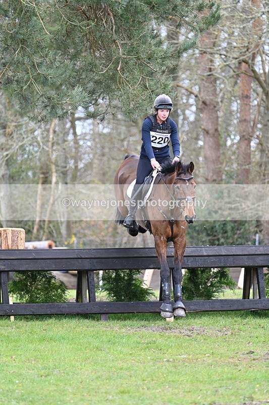 WJ7_1808 - Time 13:29 to 13:39