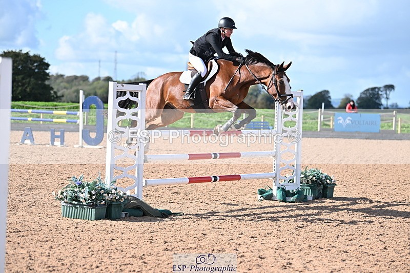 231014A-141909-05662 - Cls 20 Blue Chip Performance Champ Quali